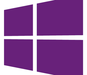 Windows Phone 8.1 : tous les smartphones WP8 seront compatibles